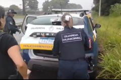 InFrame_1765895018296