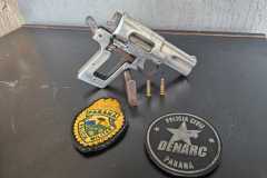 IMG-20250801-WA0235