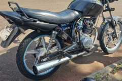 IMG-20250801-WA0236