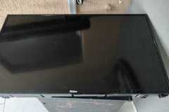 IMG-20250801-WA0237