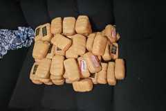 IMG-20250212-WA0001