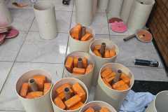 IMG-20250212-WA0002