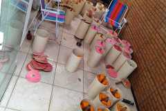 IMG-20250212-WA0004