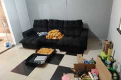 IMG-20250212-WA0005