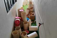 IMG-20250212-WA0006