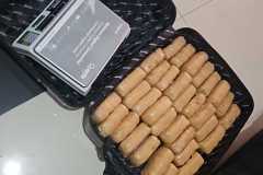 IMG-20250212-WA0007