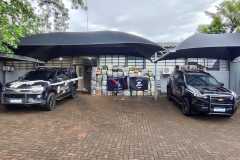 IMG-20251212-WA0191