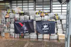 IMG-20251212-WA0193