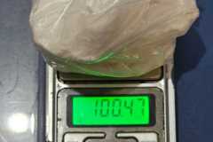 IMG-20250731-WA0133