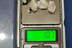 IMG-20250731-WA0134