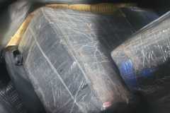 IMG-20250307-WA0135