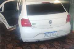 IMG-20250307-WA0136