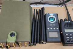 IMG-20250307-WA0139