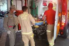 IMG-20240505-WA0101
