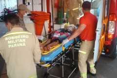 IMG-20240505-WA0102