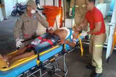 IMG-20240505-WA0104