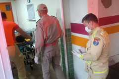 IMG-20240505-WA0111