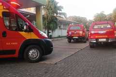 IMG-20240505-WA0112