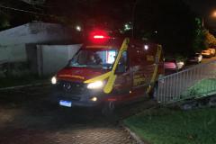 IMG-20231009-WA0015