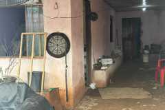 IMG-20260723-WA0248