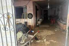 IMG-20260723-WA0249