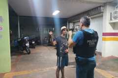 IMG-20250225-WA0039