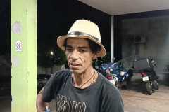 IMG-20250225-WA0040