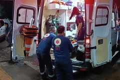 IMG-20250225-WA0041
