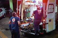 IMG-20250225-WA0042