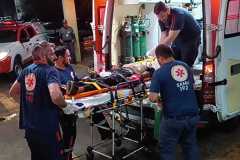 IMG-20250225-WA0043