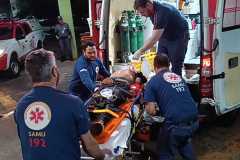 IMG-20250225-WA0044