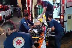 IMG-20250225-WA0045