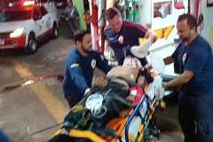 IMG-20250225-WA0046