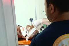 IMG-20250225-WA0052