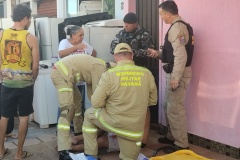 IMG_20260417_162915
