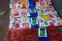 IMG_20251004_200835