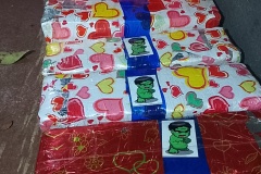 IMG_20251004_200837
