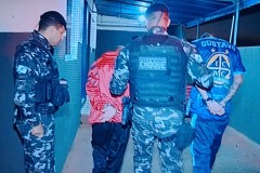 InFrame_1759708116359