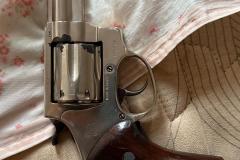IMG-20250219-WA0173