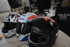 IMG-20250219-WA0174