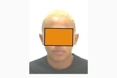 InFrame_1739979595377