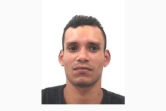 InFrame_1739979634963