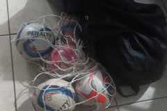 IMG-20251218-WA0010