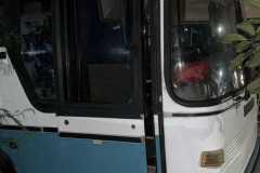 IMG-20251218-WA0011