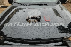 IMG-20251008-WA0457