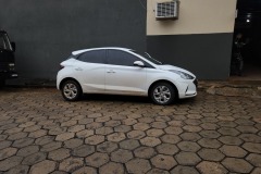 IMG-20251008-WA0460