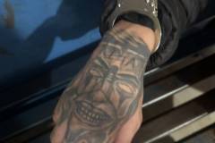 IMG-20260811-WA0152