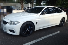 Picsart_25-02-14_23-59-36-523