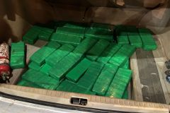 IMG-20240423-WA0054