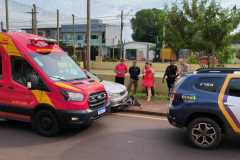 IMG-20250526-WA0252